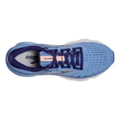 Women's Brooks Glycerin 20 -BROOKS Shop rpjwpwaxrb