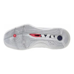 Women's Mizuno Wave Momentum 2 Volleyball Shoe -BROOKS Shop rptibprwwt