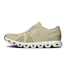 Women's On Cloud 5 33 Women's On Cloud 5 -BROOKS Shop rqakc6gbdm