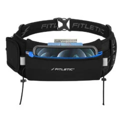 Fitletic Ultimate II -BROOKS Shop rqjm4qumin