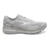 Women's Brooks Ghost 15