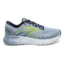 Women's Brooks Glycerin 20 -BROOKS Shop rqxce8goex
