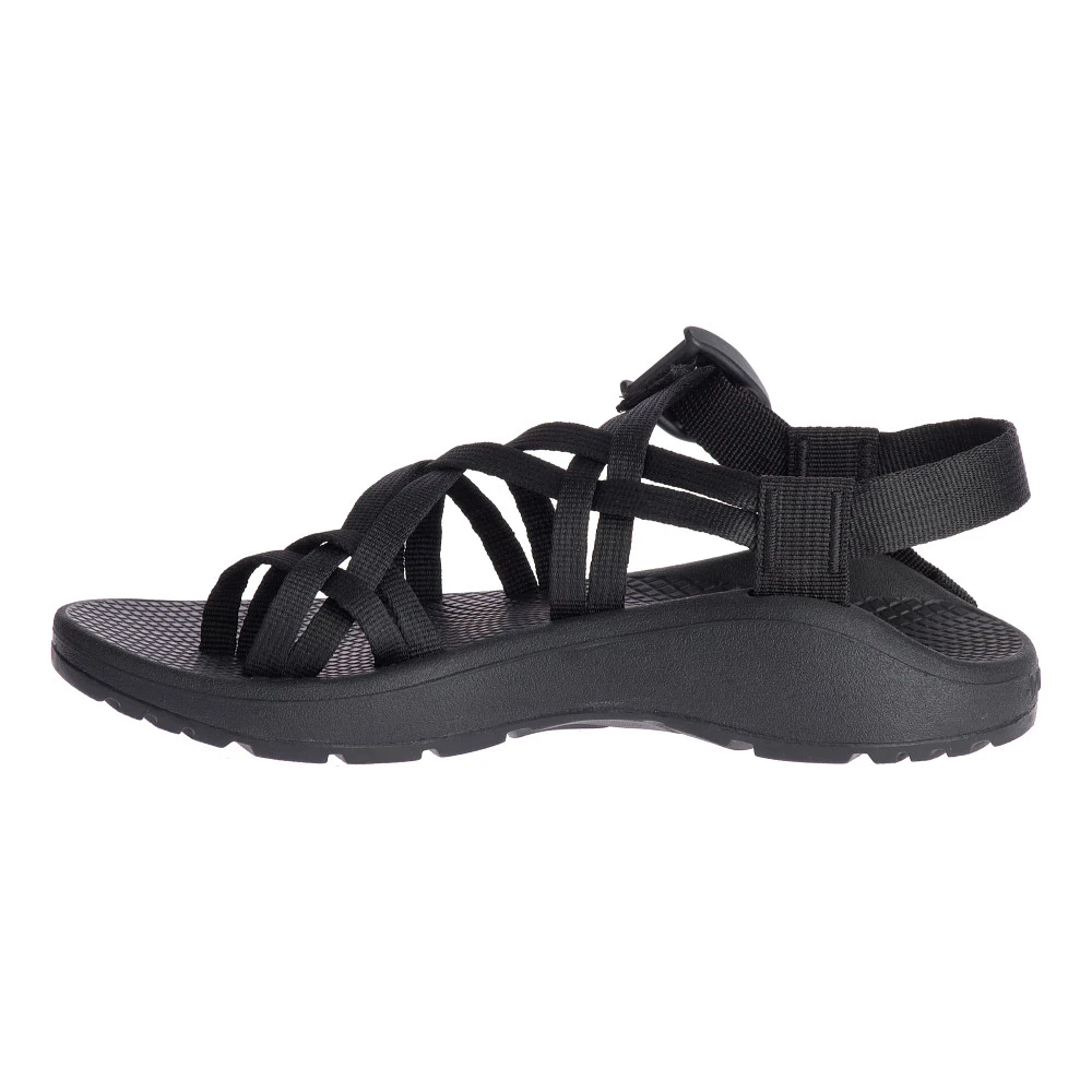 Women's Chaco Z/Cloud X2 20 Women's Chaco Z/Cloud X2 - Image 20