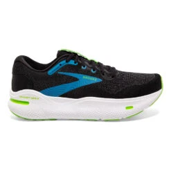 Men's Brooks Ghost Max -BROOKS Shop rrbsnckeqp