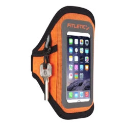 Fitletic Surge -BROOKS Shop rrcx6c8gy4