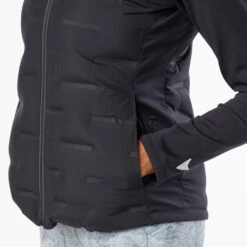 Women's Korsa Aero Fill Run Jacket -BROOKS Shop rrjlnuzb6d