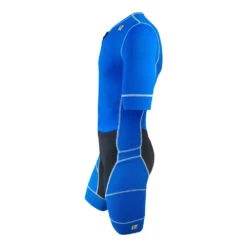 Men's De Soto Mobius Short Sleeve -BROOKS Shop rryuknerck