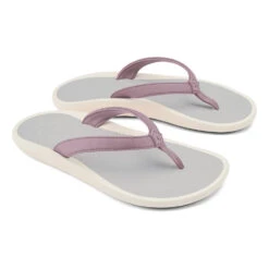 Women's OluKai Pi'oe 23 Women's OluKai Pi'oe -BROOKS Shop rs196ftk92