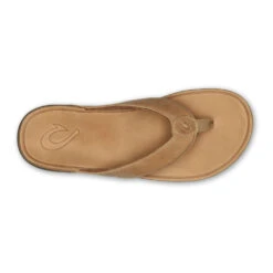 Men's OluKai Tuahine 25 Men's OluKai Tuahine -BROOKS Shop rs9kbwqlwu