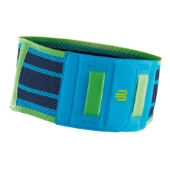 Bauerfeind Sports Back Support