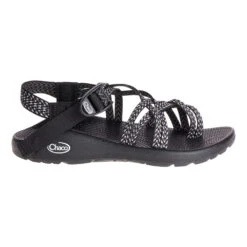 Women's Chaco ZX2 Classic