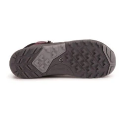 Women's Xero Shoes Xcursion Fusion Hiking Boot -BROOKS Shop rsnkodu6cb