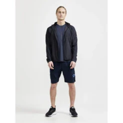 Men's Craft Advanced Essence Wind Jacket 34 Men's Craft Advanced Essence Wind Jacket -BROOKS Shop rspw5yo0go