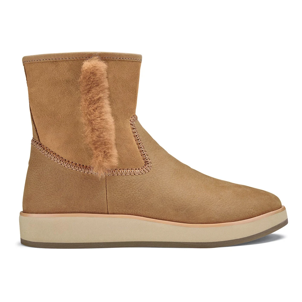 Women's OluKai Paina Hulu 1 Women's OluKai Paina Hulu