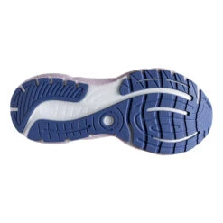 Women's Brooks Glycerin Stealthfit 20 -BROOKS Shop rsuiahvovc