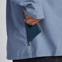 Men's Korsa Adapt Full Zip Jacket -BROOKS Shop rsxsar1xi2