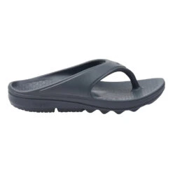 Women's Spenco Fusion 2 Sandals -BROOKS Shop rszsgridfj