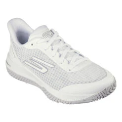 Women's Skechers Viper Court Pro -BROOKS Shop rt4n7lzjjy