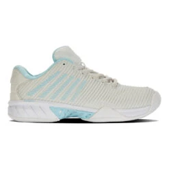 BROOKS Shop 13 Women's K-SWISS Hypercourt Express 2