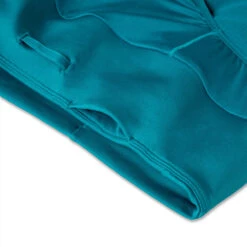 Women's Brooks Chaser 7" Short -BROOKS Shop rtktvrixlc