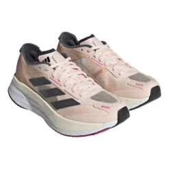 Women's Adidas Adizero Boston 11 29 Women's Adidas Adizero Boston 11 -BROOKS Shop rtnwyn7qbq