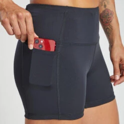 Women's Korsa Hypnotic Compression 3.5" Short -BROOKS Shop rtucfdg28r