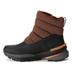 Men's Spyder Hyland -BROOKS Shop rtwccbg9ro