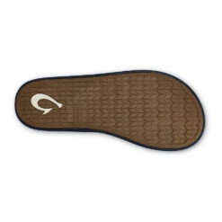 Men's OluKai Koko'o -BROOKS Shop rtzwueskxr