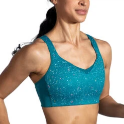 Women's Brooks Drive Convertible Run Bra 22 Women's Brooks Drive Convertible Run Bra -BROOKS Shop ru9l5lgaqo
