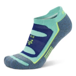 Balega Blister Resist No Show Socks -BROOKS Shop ruc9duu33y