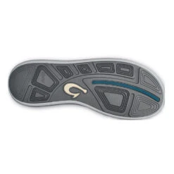 Men's OluKai Moku Pae -BROOKS Shop ruooxmnr5m