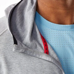 Men's Korsa Lightweight Jacket -BROOKS Shop rupvd2bxql