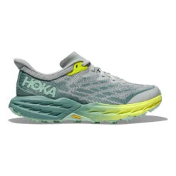 Women's HOKA Speedgoat 5 -BROOKS Shop rvgca0bohr