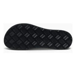 Men's Reef Newport -BROOKS Shop rvjgkwfid0