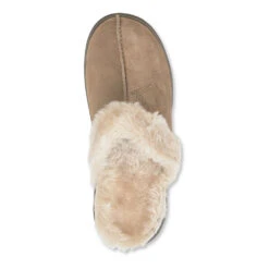 Women's Spenco Supreme Slipper -BROOKS Shop rvvooxwkv7