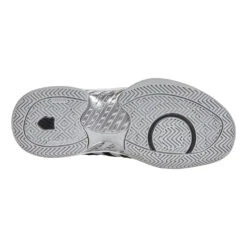 Men's K-SWISS Pickleball Supreme -BROOKS Shop rvwqznfn1r