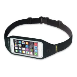 Amphipod SmartView Waistpack