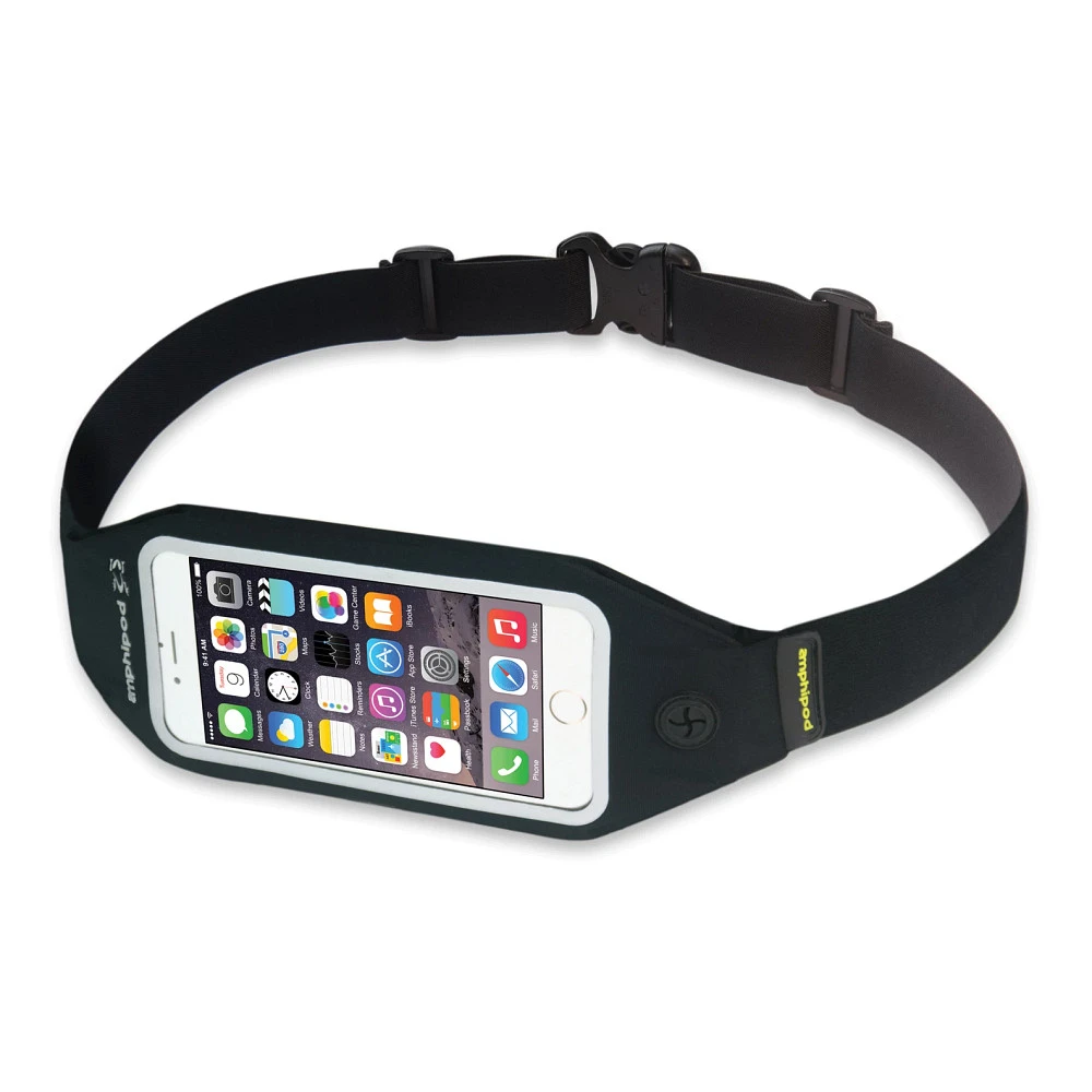 Amphipod SmartView Waistpack 1 Amphipod SmartView Waistpack