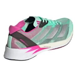 Women's Adidas Adizero Adios 7 -BROOKS Shop rxbiiqfjwh