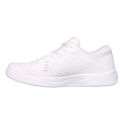 BROOKS Shop -BROOKS Shop rxhelkpwh0