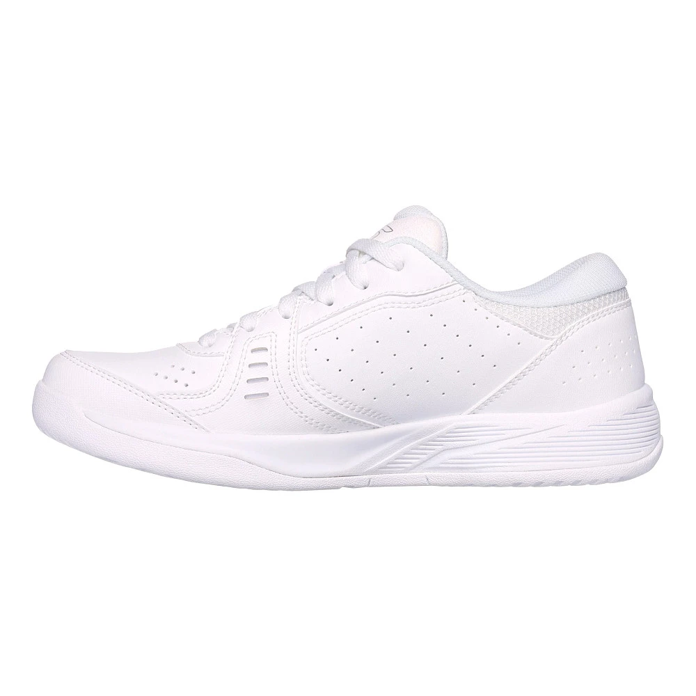 Women's Skechers Viper Court Smash 2 Women's Skechers Viper Court Smash - Image 2