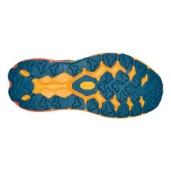 Women's HOKA Speedgoat 5 -BROOKS Shop rxhvptc28q