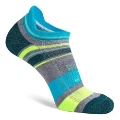 Balega Hidden Comfort Socks -BROOKS Shop rxkdcyxame