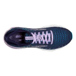 Women's Brooks Glycerin GTS 20 -BROOKS Shop rxtshvazgs