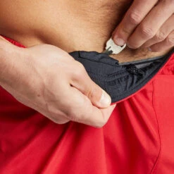 Men's Korsa On Pace 4" Short 2.0 -BROOKS Shop rxuisqtr38