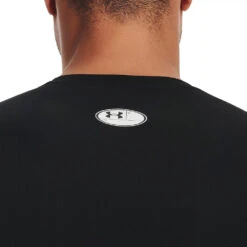 Men's Under Armour HeatGear Long Sleeve -BROOKS Shop ry2xu5wqyb