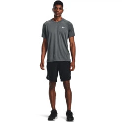Men's Under Armour Launch Run 9-Inch Shorts 9 Men's Under Armour Launch Run 9-Inch Shorts -BROOKS Shop rybwbjvdk5
