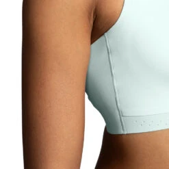 Women's Brooks Dare Strappy Run Bra 2.0 -BROOKS Shop ryfyiknrpy