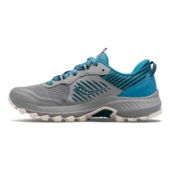 Women's Saucony Excursion TR15 -BROOKS Shop rysn7wiqr7