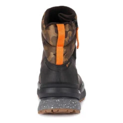 Men's Spyder Hyland -BROOKS Shop rytj064m7o